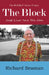 The Block: Just Live 'Cuz You Can by Richard Seaman