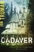 Cadaver by Jon Truman