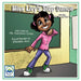 Miss Livy's Step Dance: Starring Miss Livy and Doc Cee by Cleophas Jones