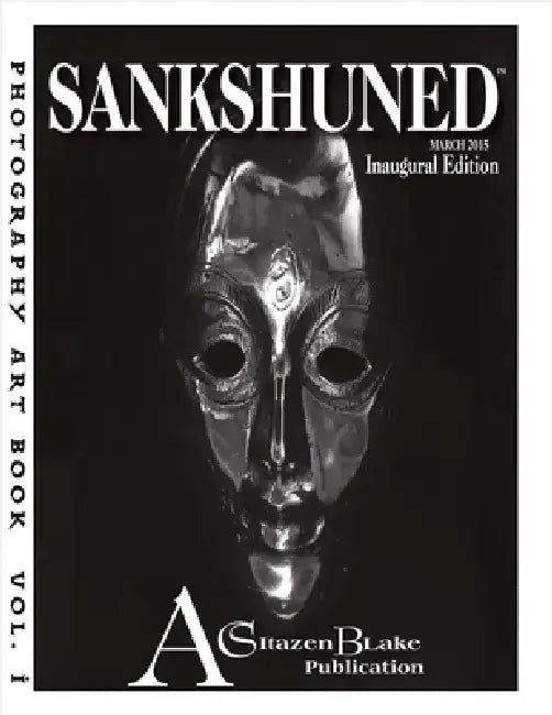 Sankshuned Pab Volume 1 by William Perrigen