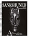 Sankshuned Pab Volume 1 by William Perrigen