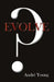 Evolve by Andre Young