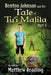 Benton Johnson and the Tale of Tu'i Malila, Part 1 by Matthew Readling