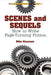 Scenes and Sequels: How to Write Page-Turning Fiction by Mike Klaassen