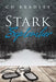 Stark September by C. D. Bradley
