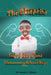 The Blueprint Good Day Plans for Elementary School Boys by Jamel Gibson