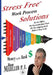 Stress Free Work Process Solutions by Ron Mueller