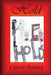 Hold by Chloe Parker