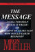 The Message by Ron Mueller