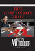 The Girl on the Grill by Ron Mueller