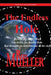 The Endless Hole by Ron Mueller