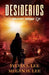 Desiderios by Sylvia S. Lee