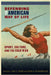 Defending the American Way of Life: Sport, Culture, and the Cold War by Toby C. Rider