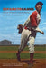 Separate Games: African American Sport Behind the Walls of Segregation by David K. Wiggins, Ryan Swanson