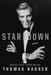 Staredown: Another Year Inside Boxing by Thomas Hauser