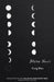 Moon News by Craig Blais