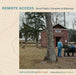 Remote Access: Small Public Libraries in Arkansas by Sabine Schmidt, Don House