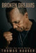 Broken Dreams: Another Year Inside Boxing by Thomas Hauser
