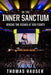 In the Inner Sanctum: Behind the Scenes at Big Fights by Thomas Hauser