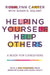 Helping Yourself Help Others: A Book for Caregivers by Rosalynn Carter