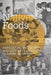 Native Foods: Agriculture, Indigeneity, and Settler Colonialism in American History by Michael D. Wise