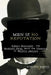 Men of No Reputation: Robert Boatright, the Buckfoot Gang, and the Fleecing of Middle America by Kimberly Harper