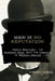 Men of No Reputation: Robert Boatright, the Buckfoot Gang, and the Fleecing of Middle America by Kimberly Harper