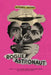 Rogue Astronaut by Mitchell Jacobs