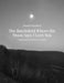 The Battlefield Where the Moon Says I Love You by Frank Stanford, James McWilliams, A. P. Walton