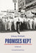 Promises Kept: A Memoir by Sidney S. McMath