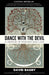 Dance with the Devil: A Memoir of Murder and Loss by David Bagby