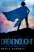 Dreadnought by April Daniels