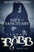 A Gift of Sanctuary: The Owen Archer Series - Book Six by Candace Robb