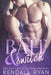 Bait & Switch: Alphas Undone - Book One by Kendall Ryan