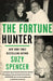 The Fortune Hunter by Suzy Spencer