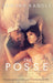 The Posse: Crystal Cove Book One by Tawdra Kandle