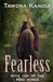 Fearless: The King Quartet, Book 1 by Tawdra Kandle