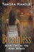 Breathless: The King Quartet, Book 2 by Tawdra Kandle