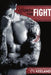 Worth the Fight by Vi Keeland