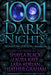 1001 Dark Nights by Heather Graham