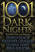 1001 Dark Nights: Bundle One by Shayla Black