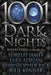 1001 Dark Nights: Bundle Three by Lorelei James