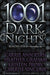 1001 Dark Nights: Bundle Four by Carrie Ann Ryan