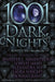 1001 Dark Nights: Bundle Six by Jennifer Armentrout