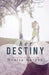 Her Destiny by Monica Murphy