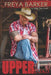 Upper Hand: A Cedar Tree Novel by Freya Barker