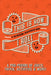 This Is How I Roll: A Bathroom Companion Book Softcover by David Olenick