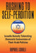 Rushing to Self-Perdition: Israelis Naively Tolerating Domestic Subversion of Their Arab Policies by Raphael Israeli
