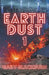 EarthDust 1 by Gary Blackburn