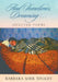 And Sometimes, Dreaming . . . by Barbara Sher Tinsley